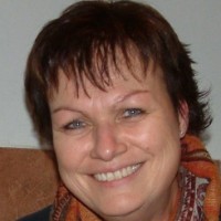 Henriëtte Kamerink
