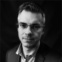 Thomas R.