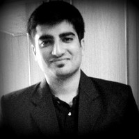 Hitesh Kumar