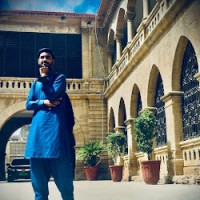 Zain Ul Abdeen