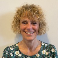 Claire Rowley