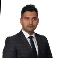 Selcuk Kaya Msc Ra Emita