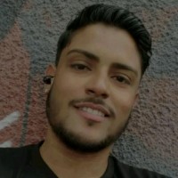 Reginaldo Reis