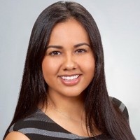 Mayra A Rodriguez, CPA