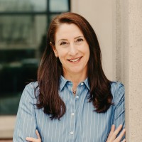 Sherri Gilligan, RICP®, CRPC®, CLTC®