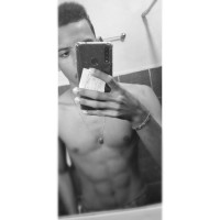 João Victor