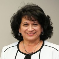 Janine Gallardo