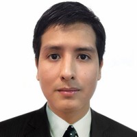 Miguel Hancco