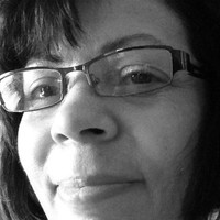 Joann Coats