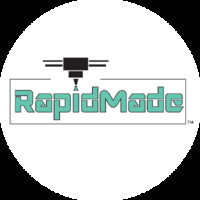 Rapid Made