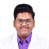 Manikandan Jk