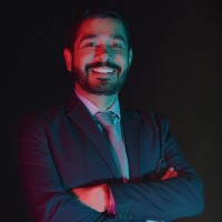 Victor Hugo Villamizar Rojas