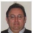 Noe Rolando Guerra C