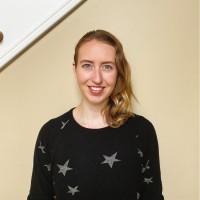 Dominique Lalonde