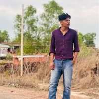 Pranav Kp