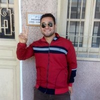 Ramy Ghonim