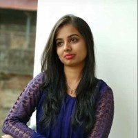 Rakshitha Shetty