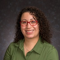 Alicia B.