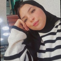 Nour El Houda Tayeb Bey