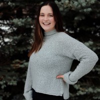Katelyn Lamb