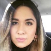 Adriana Espinosa Galindo