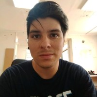 Jorge Godoy