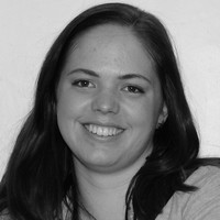 Sara Torkelson