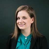 Kate Sullivan