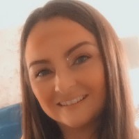 Chantelle West