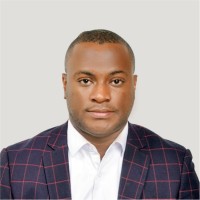 Emmanuel Ahamel