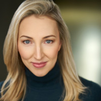 Genevieve Brock