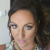 Lisa Burgess