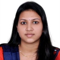 Vinaya Joseph