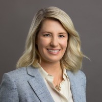 Sarah Decoux