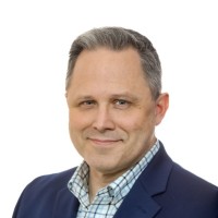 Peter Trufahnestock