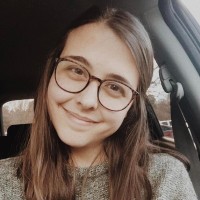 Mackenzie Elgaen Bryan