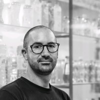 Didier Lugrin