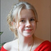 Florence Hetsch