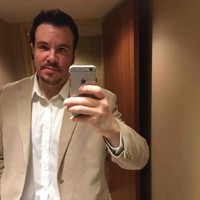 Chris Poplawski