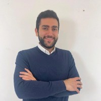 Adel Sfeir