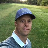 Johan Emet