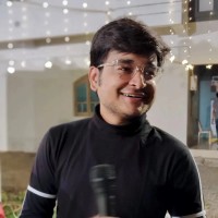 Darshit Rakhasiya