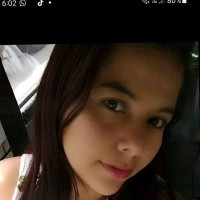 Paola Parra