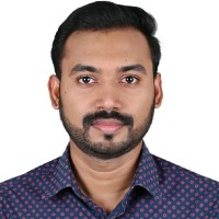 Bijo Varghese C.Engg.Mech