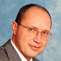 Günter Zobernig