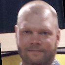 Bo Jensen