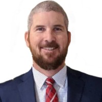 Matthew Coker