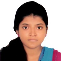 Bichitra Paul