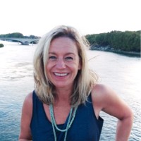 Julia Marius