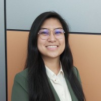 Neiah Montero